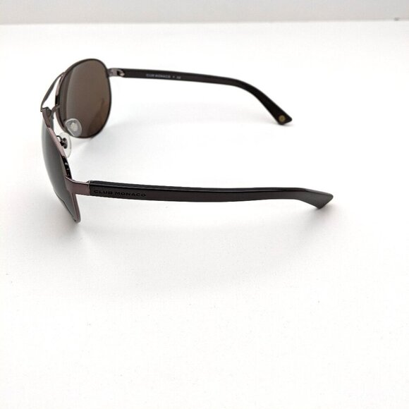 🕶️Club Monaco CM7514 Sunglasses 62/15/130 | ALC224🕶️ - Picture 5 of 11